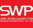 SWP