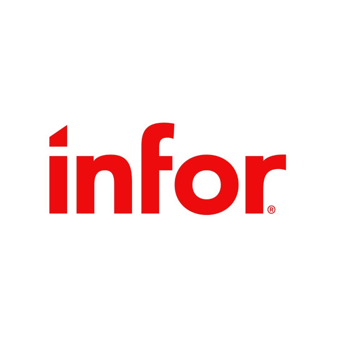 ใครคือ Infor ? | Infor SyteLine | Infor WMS